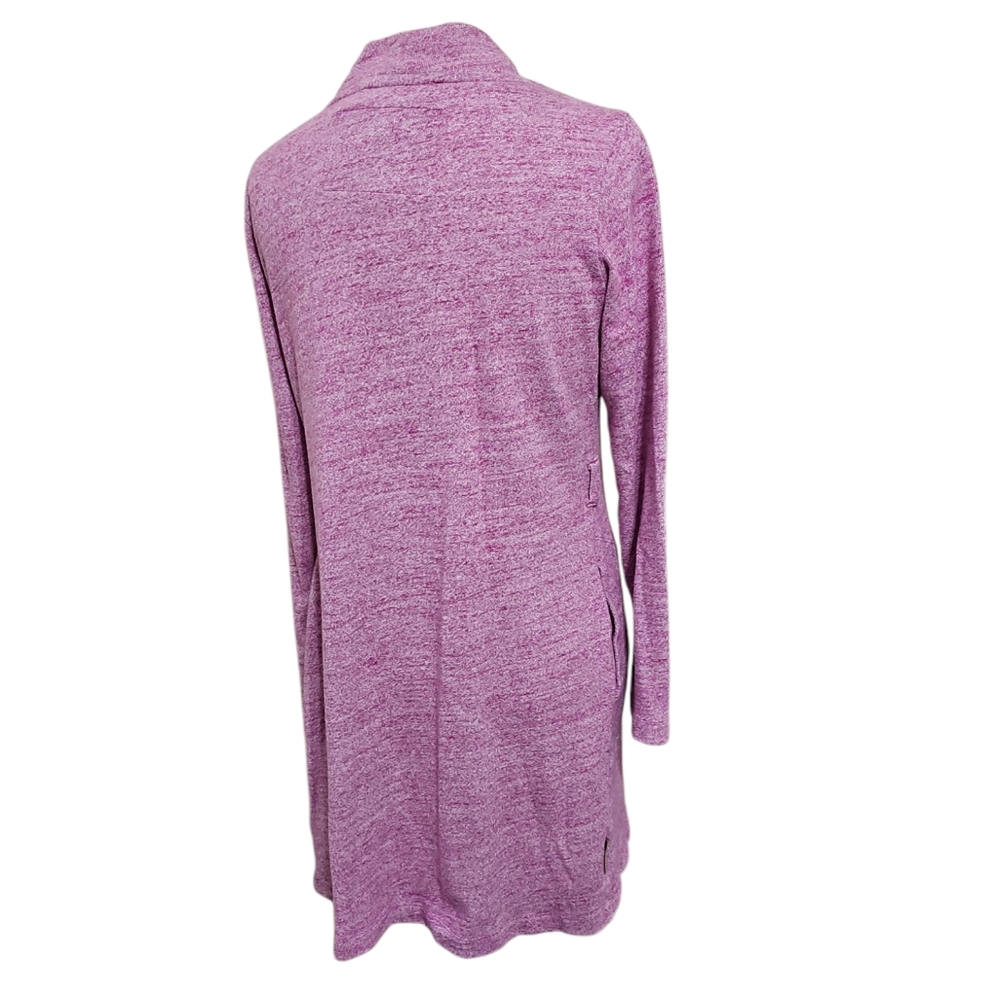 UGG Pink Robe - Picture 3 of 10